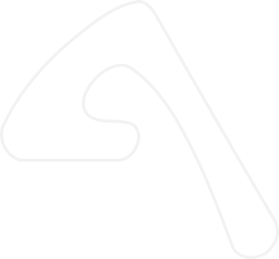 Thin Blue Smokers logo